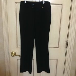 Anne Klein business slacks